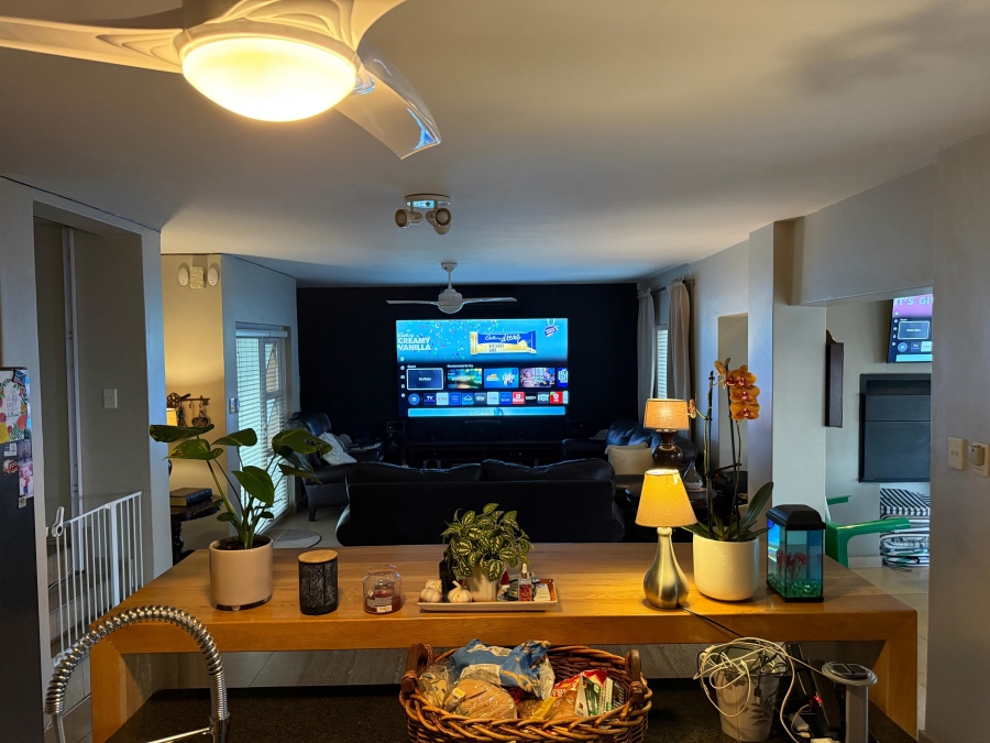 4 Bedroom Property for Sale in Cashan North West